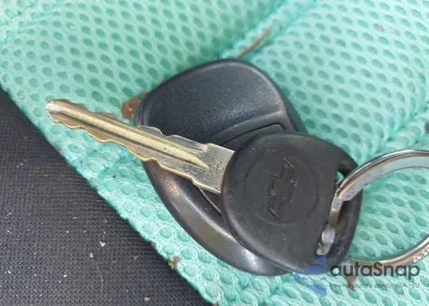 2011 Chevrolet Silverado 1500 Lt z USA, uszkodzony, nr VIN 1GCRKSE35BZ399390